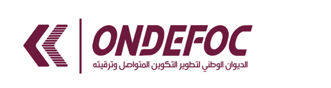 ONDEFOC